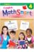 Complete MathSmart Gr. 4 Re...