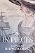 In Pieces (Molly Chase #1)