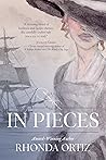 In Pieces