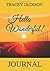 HELLO WONDERFUL! Journal: H...
