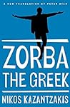 Zorba the Greek