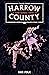 Tales from Harrow County, Vol. 2: Fair Folk