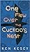 One Flew Over the Cuckoo's Nest