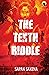 The Tenth Riddle