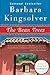 The Bean Trees by Barbara Kingsolver