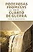 Promesas en el Cuarto de Guerra by Daniel B. Lancaster Promesas en el Cuarto de Guerra by Daniel B. Lancaster