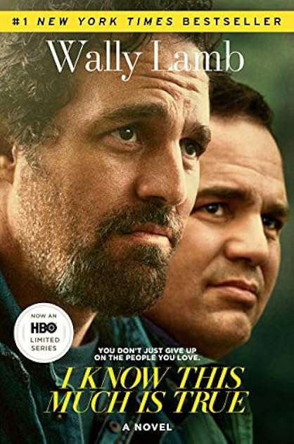 I Know This Much Is True