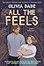 All the Feels (Spoiler Aler...