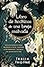 Libro de hechizos de una bruja malvada: Hechizos mágicos para maldecir a tus ex, castigar a tus enemigos, y alejar a los idiotas de tu vida