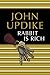 Rabbit Is Rich (Rabbit Angs...