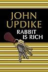 Rabbit Is Rich