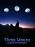 Three Moons