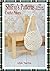 Crochet Pattern - CP261 - R...
