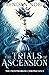 The Trials of Ascension (Th...