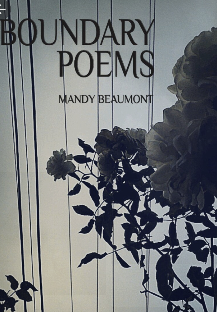 Boundary Poems