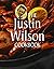 Justin Wilson Cookbook, The