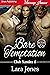 Bare Temptation [Club Xandr...