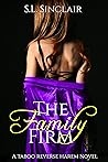 The Family Firm