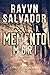 Memento Mori (Haunted New O...