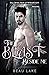 The Beast Beside Me (Wolves of Wharton)