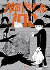 Mob Psycho 100, v...