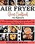 AIR FRYER OVEN COOKBOOK FOR...