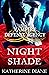 Night Shade (The Vampire De...