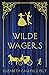 Wilde Wagers