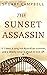 The Sunset Assassin (The Si...