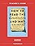 How to Read the Constitution--and Why Teaching Guide by Kim Wehle