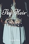 The Heir