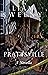Prattsville
