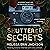 Shuttered Secrets (Riley Thomas, #2)