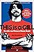 This Is a Call: The Fully Updated and Revised Bestselling Biography of Dave Grohl