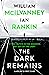 The Dark Remains (Jack Laidlaw, #0)