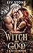 Ella la Promise (Witch and God, #1)