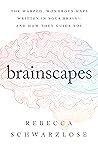 Brainscapes: The ...