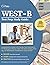 WEST-B Test Prep Study Guid...