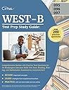 WEST-B Test Prep ...