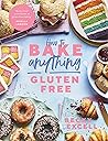 How to Bake Anyth...