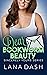 Dear Bookworm Beauty (Since...