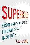 Superbold: From U...