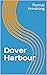 Dover Harbour