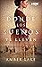 Donde los sueños te lleven (HQÑ) (Spanish Edition)