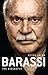 Barassi
