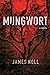 Mungwort
