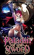 Paladin of the Sword (Paladin of the Sigil, #1)