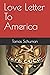 Love Letter To America
