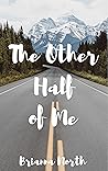 The Other Half of Me