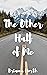 The Other Half of Me by Brianna North